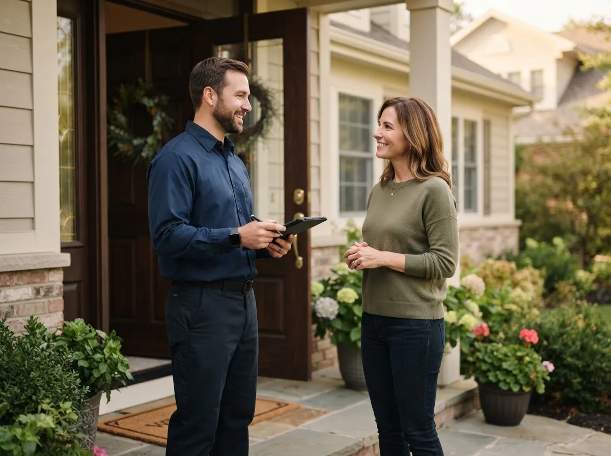 Water damage restoration FAQs for Encino, CA